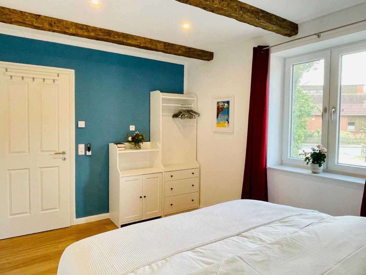 Ferienhaus Wilkenburg - Luxuriöse Und Idyllische Hemmingen (Hannover)